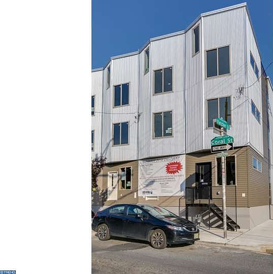 1st image of 2229 Coral St