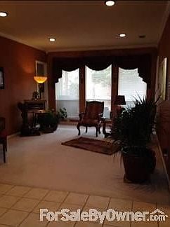 3rd image of 1029 Atlee Dr