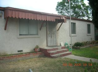 5214 Geneva Ave, San Diego, CA 92114