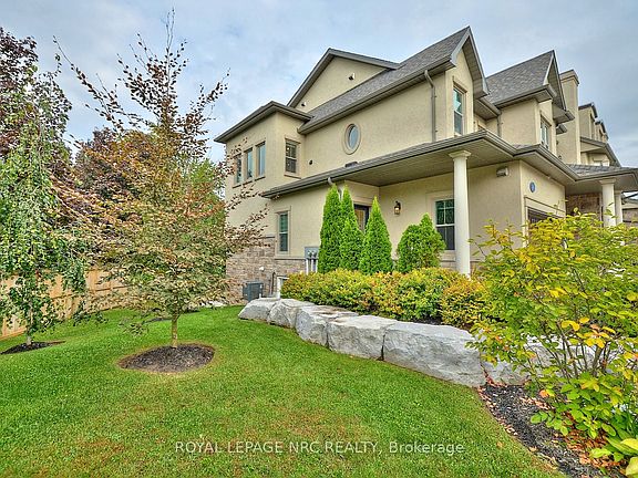 3rd image of 50 Aberdeen Ln S