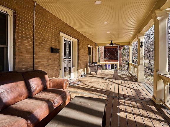 4th image of 4033 E 17th Avenue Parkway
