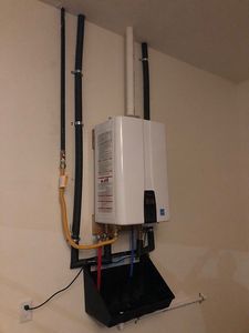 6111 Stoneridge Dr, Texarkana, TX, 75503