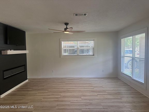 5th image of 316 Mincheck Rd