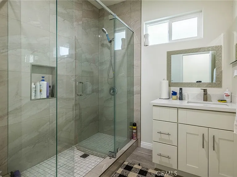 12751 Hazel Ave — Photo 15