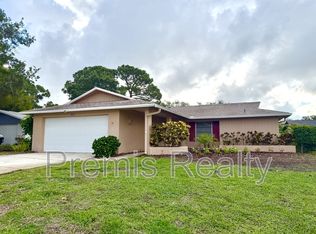 1624 Heather Pl, Palm Harbor, FL 34684