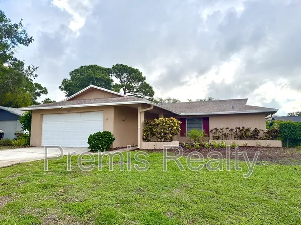 1624 Heather Pl, Palm Harbor, FL 34684