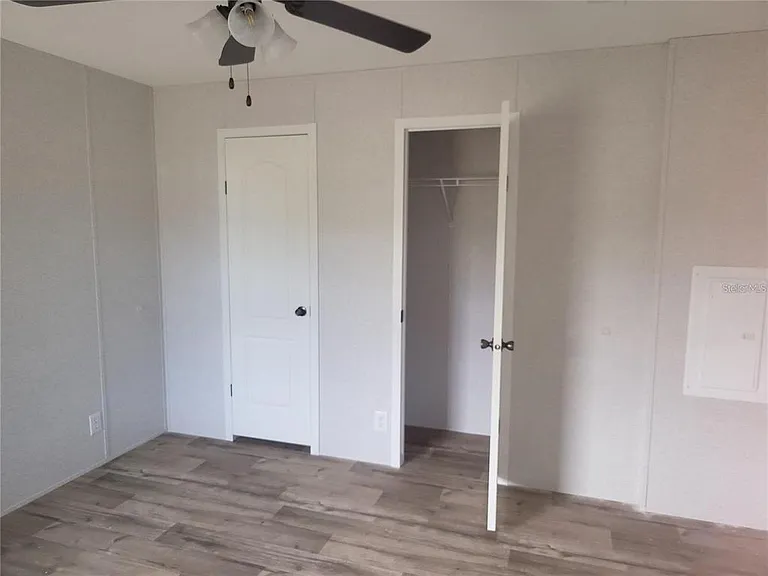 4772 Duncan Rd — Photo 10
