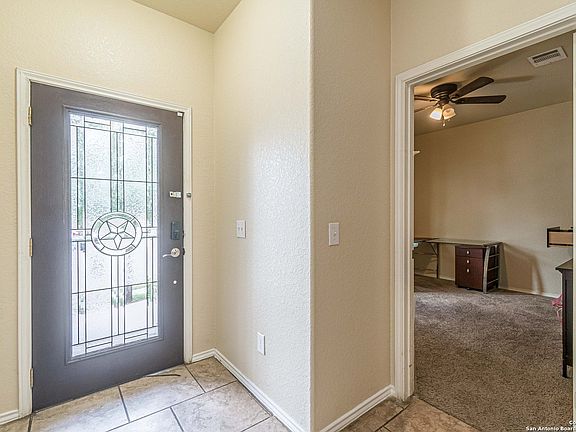 3rd image of 11218 Four Iron Way