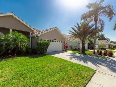 1729 Arabian Ln, Palm Harbor, FL, 34685