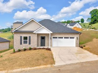 179 Quiet Stroll Ln, Johnson City, TN 37615