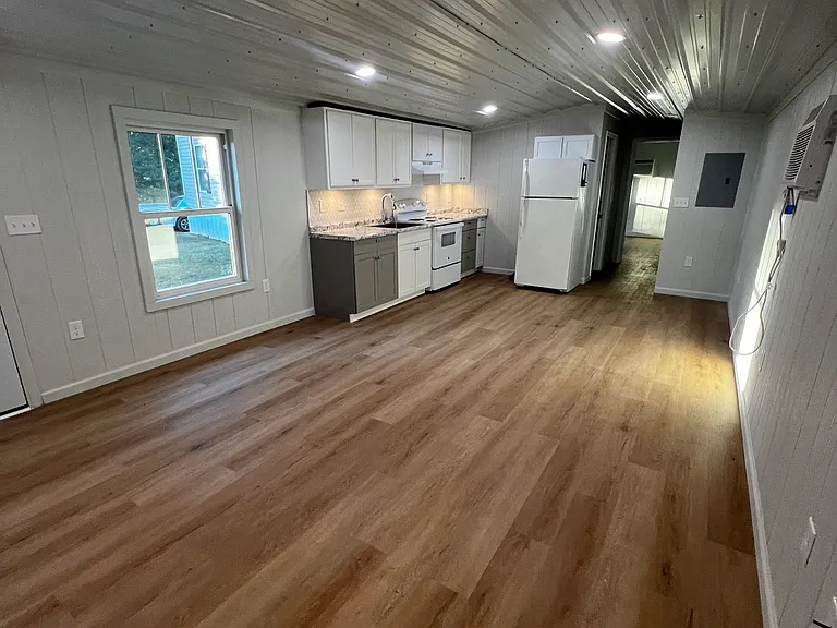 314 Dogwood Dr #B — Photo 6