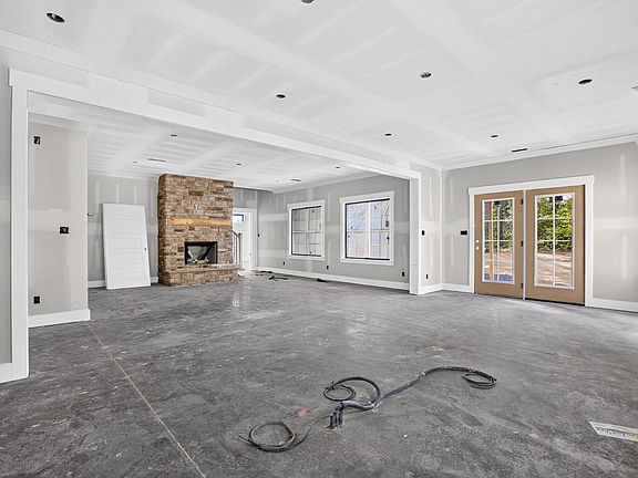 3rd image of 27 NW Allison Way Lot 27