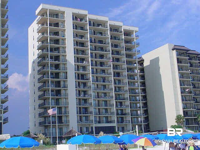 1st image of 24250 E Perdido Beach Blvd #4125