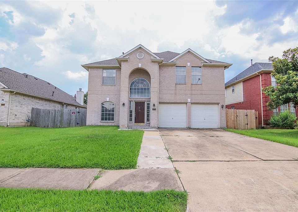 1st image of 13719 Garden Springs Dr