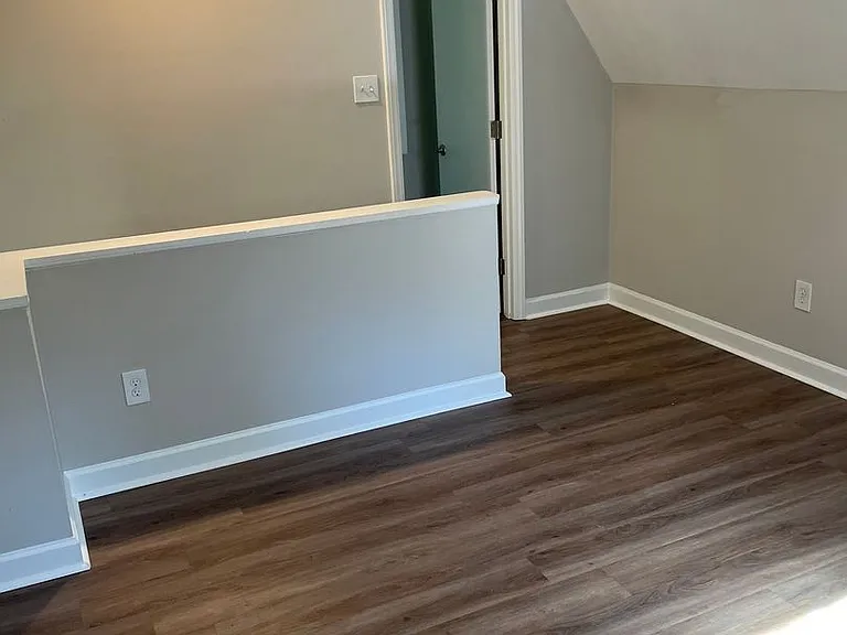 272 Hedgecock Ave — Photo 11