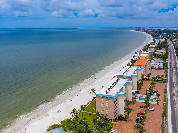 2nd image of 5100 Estero Blvd #5A6
