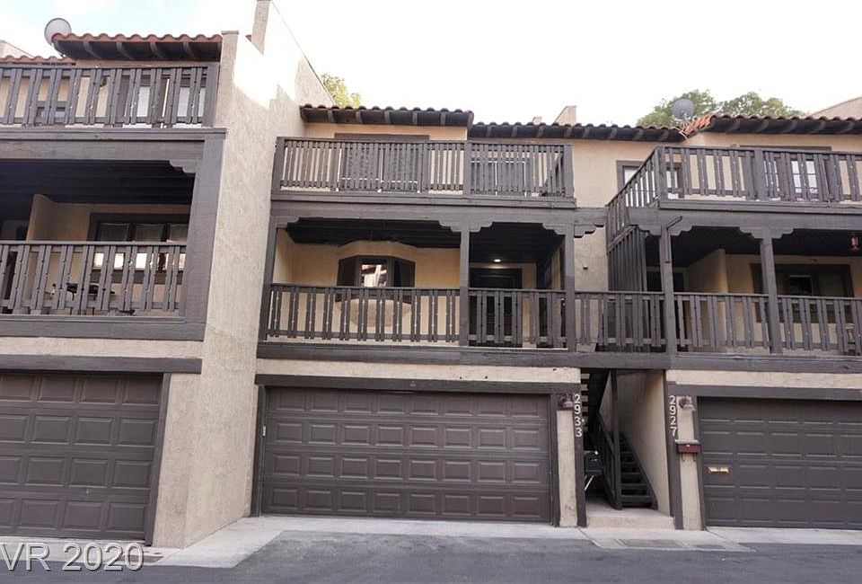 1st image of 2933 Calle Grande