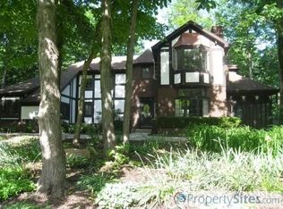 11129 Hickory Tree Rd, Fort Wayne, IN 46845