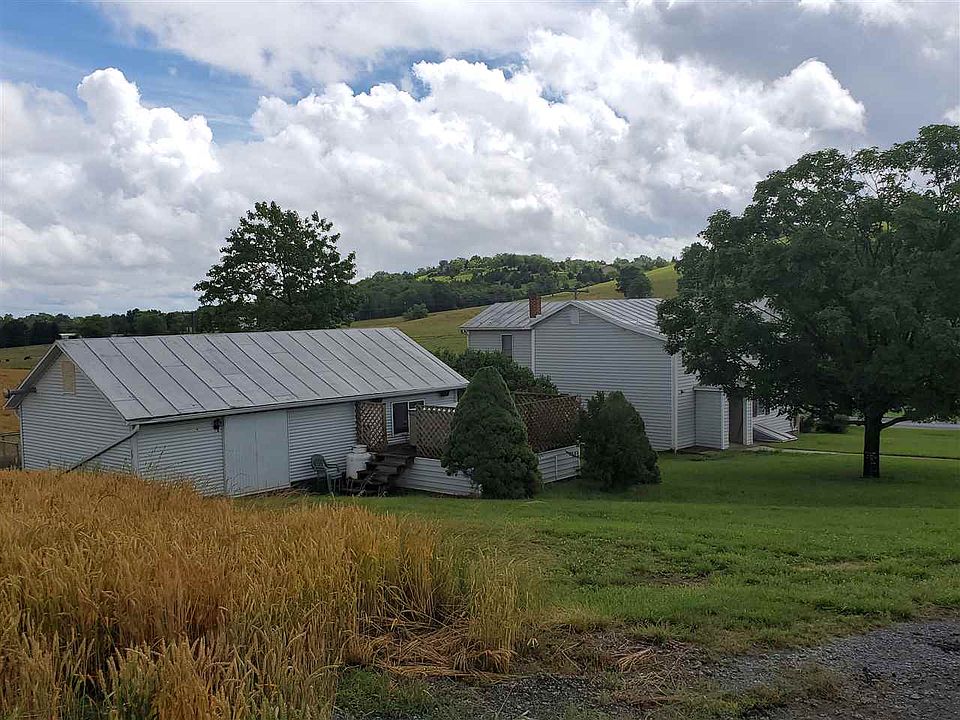 2nd image of 1253 Switchboard Rd