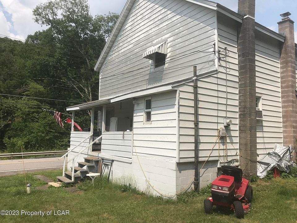 1434 Tomhicken Rd, Nuremberg, PA 18241 MLS 232769 Zillow