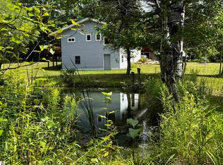 9692 Jyla Ln SE, Kalkaska, MI 49646