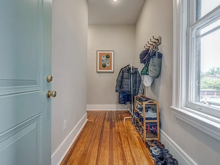 425 N Arthur Ashe Blvd #G — Photo 20