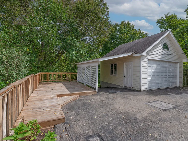 1234 Herschel Ave — Photo 47