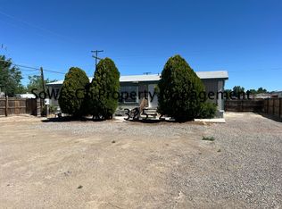 6 Road 6256, Kirtland, NM 87417