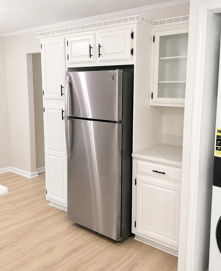 3 bed, 2.5 bath, 2302 sqft, $2,650 — Photo 4