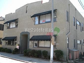 1st image of 425 N Rose Pl