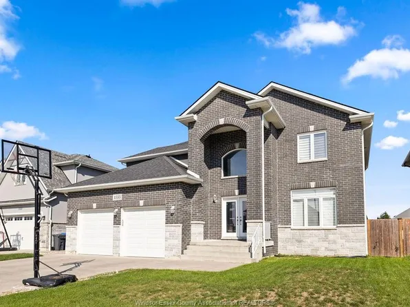 1353 Pascal Ave, Lakeshore, ON N0R 1A0