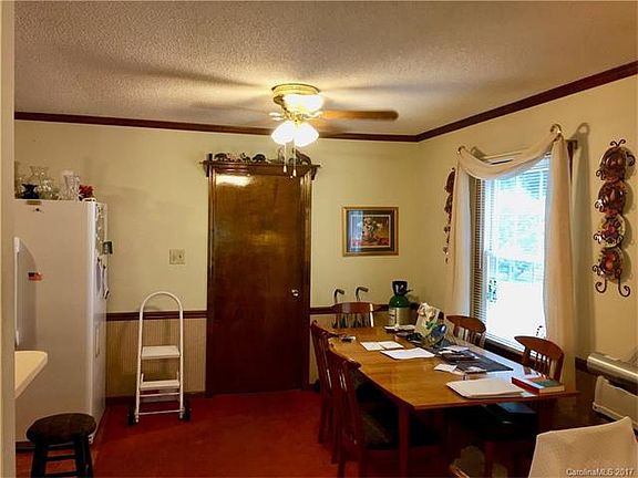 5th image of 4821 Country Meadows Dr
