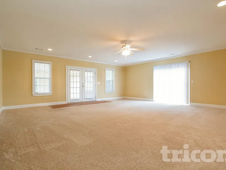 7075 Wallace Tatum Rd — Photo 7