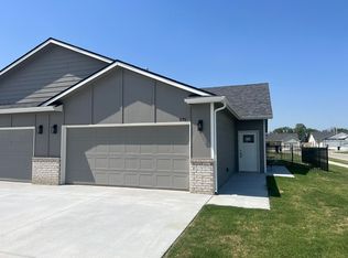 5191-5193 N Cypress St, Wichita, KS 67226
