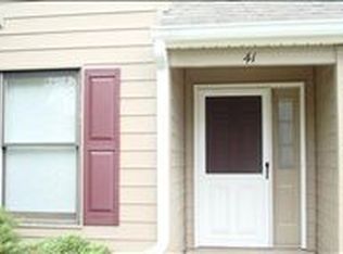 41 Sunrise Dr, Gillette, NJ
