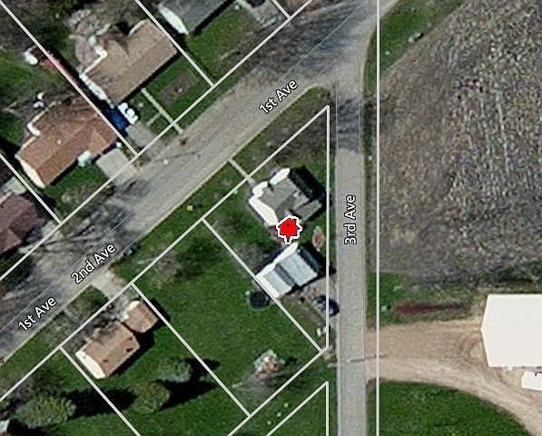 1st image of 637 2nd Ave