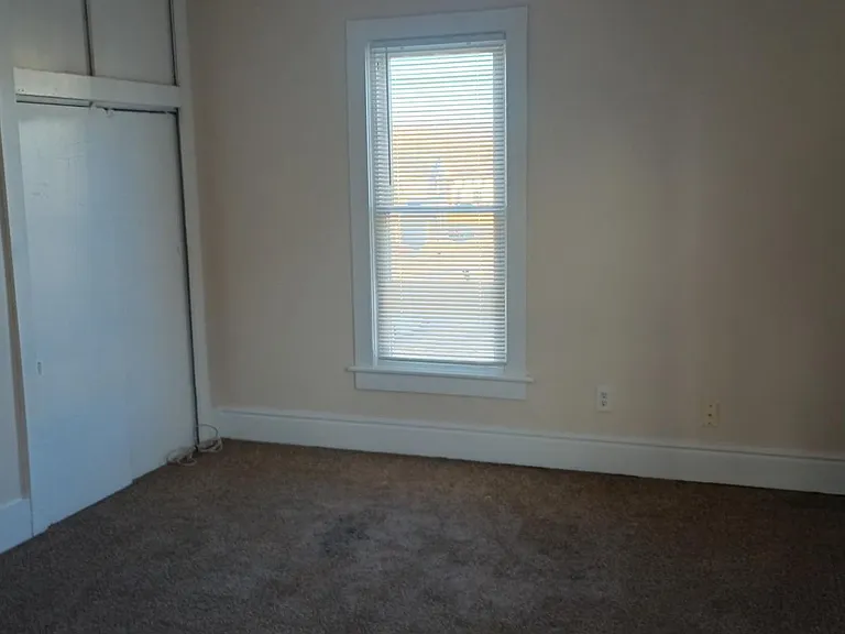 449 Park Ave — Photo 14
