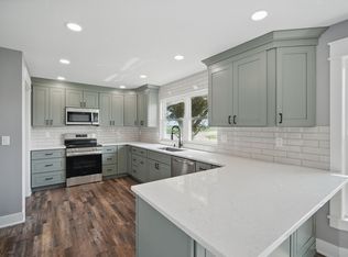 1026 44th Hwy, Guthrie Center, IA 50115