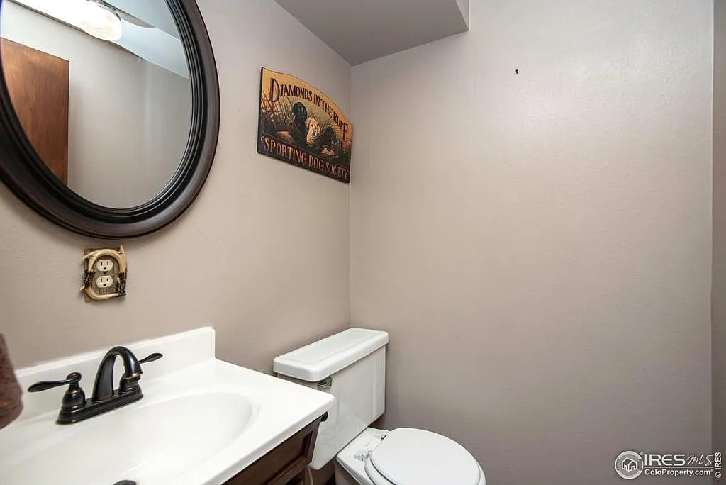4 bed, 2154 sqft, $2,595 — Photo 4