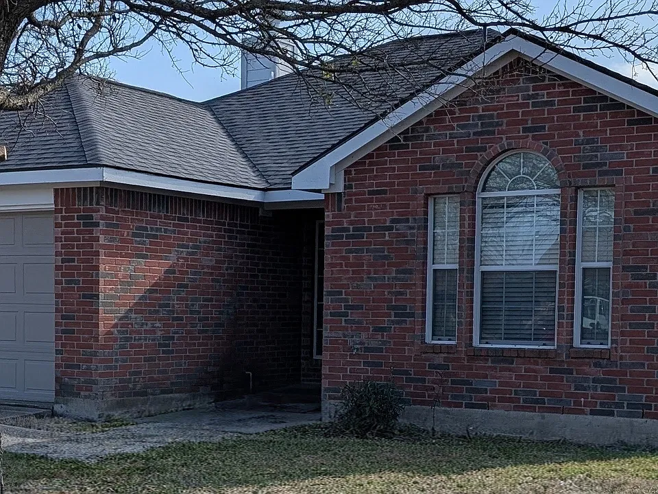 413 Harvard Dr
