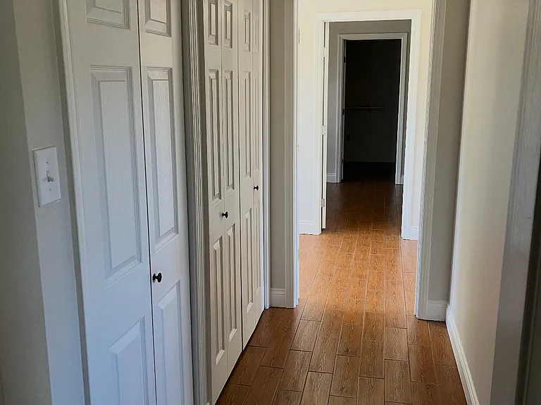 1308 Park Dr — Photo 12