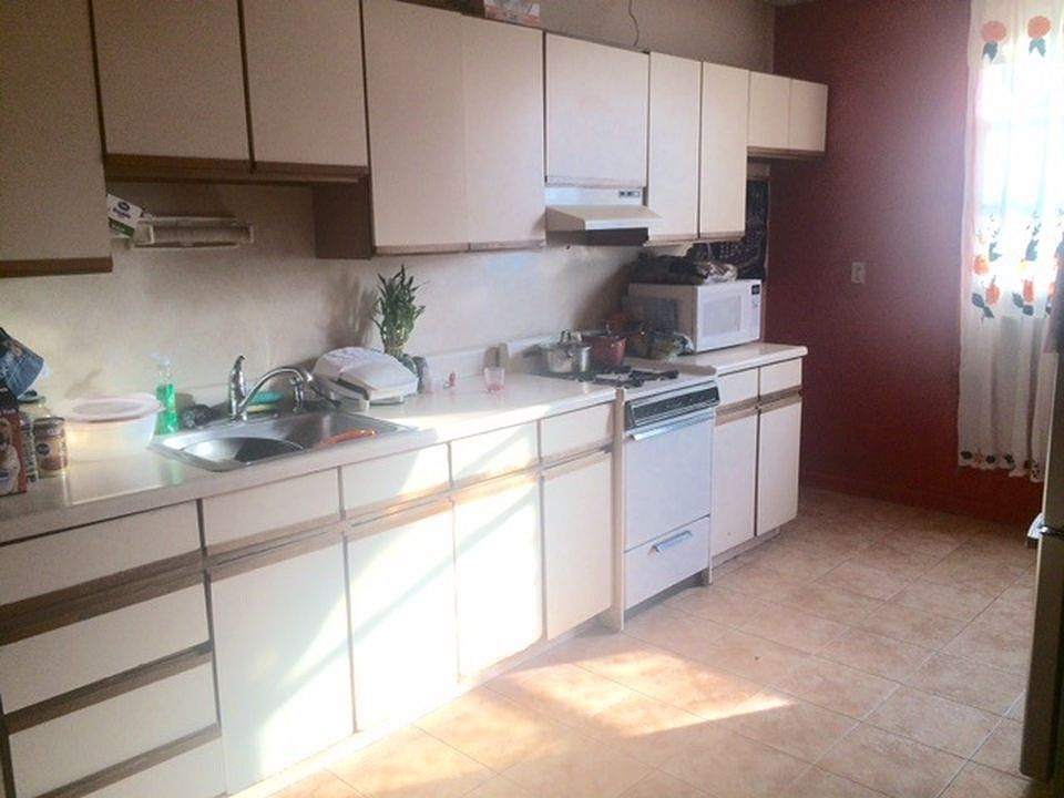 2nd image of 1505 78th St