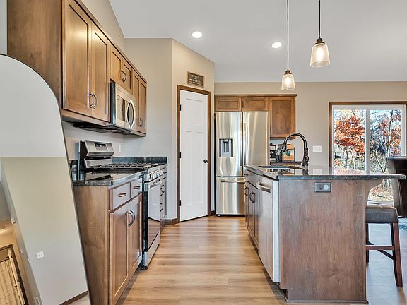 5th image of 3551 237th Ave NW