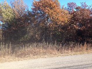 2nd image of N Henny Rd