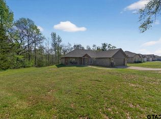 14618 County Road 463, Lindale, TX