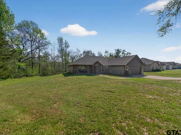 14618 County Road 463, Lindale, TX 75771