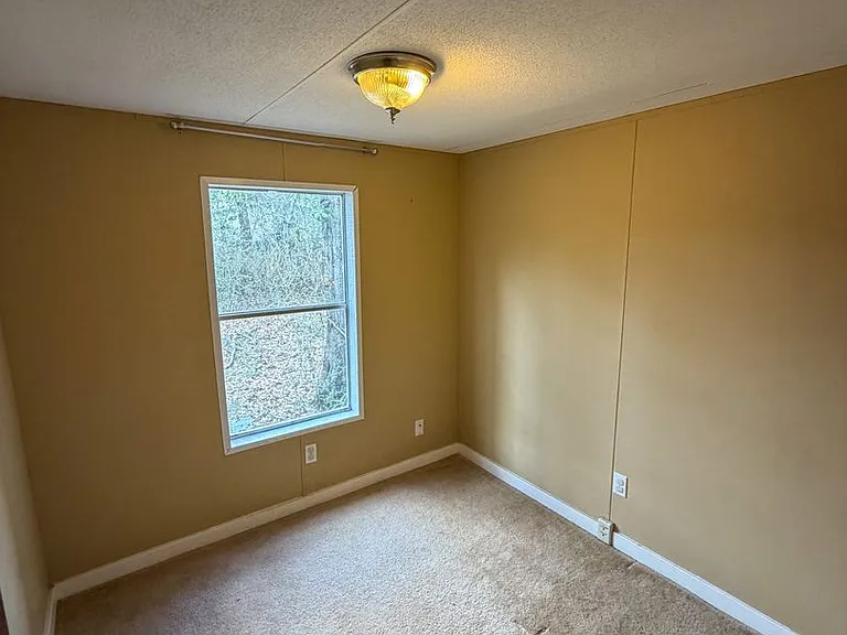 4299 Rebecca Rd — Photo 10
