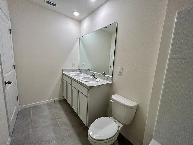 5759 Hollingworth Trl — Photo 19