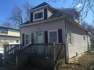 244 Port Monmouth Rd, Middletown, NJ 07748