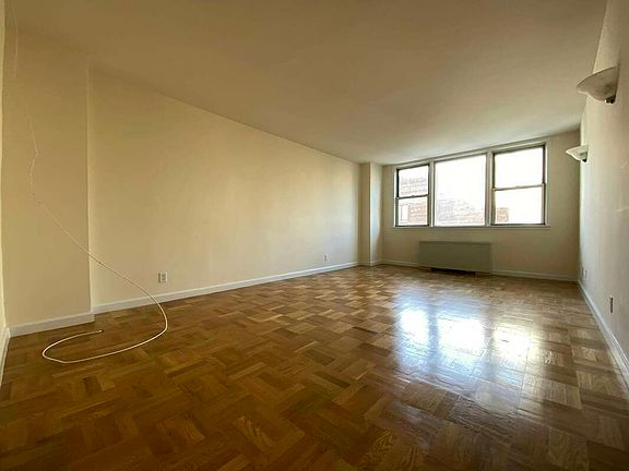 2nd image of 245 E 19th St APT 11A